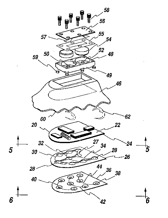 Une figure unique qui représente un dessin illustrant l'invention.